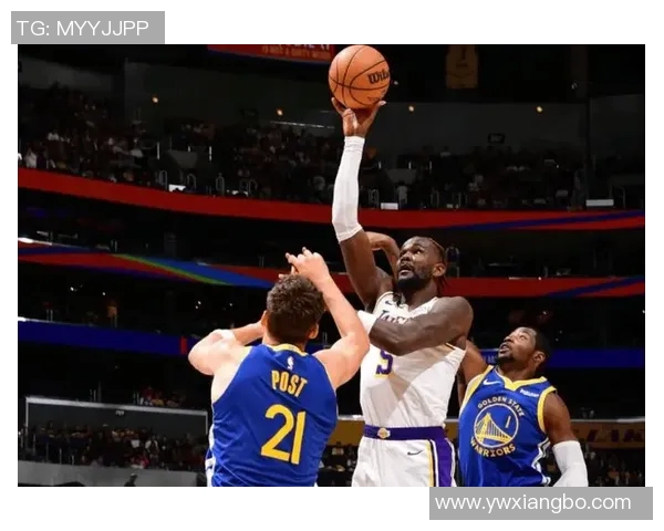 湖人惜败太阳4坏消息!艾顿+里弗斯低迷,肯纳德无球权,防守大空