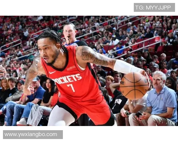 阿门成历史第四年轻砍25+5+5且真实命中率超9成的后卫