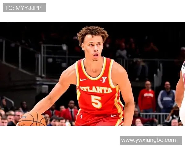 丹尼尔斯生涯1000次助攻 1数据仅次于詹姆斯魔术师保罗历史第4年轻