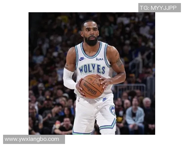 公牛、森林狼与活塞完成涉及杰登·艾维的重磅三方交易