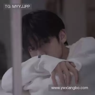 骆寒茹